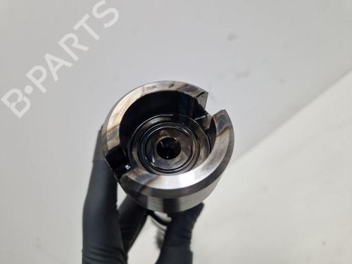 Other PEUGEOT EXPERT Van (V_) 2.0 BlueHDi 120 | BP32101073O1  - Image 8