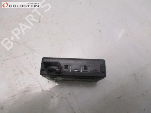 Electronic sensor MAZDA 6 Station Wagon (GY) 2.0 DI (GY19) | BP37097093M84 - Image 2