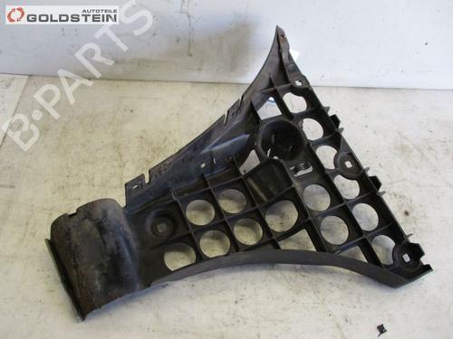 Support BMW 5 (E60) 530 i | BP13803834C155 