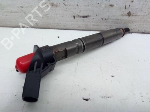 Injector MERCEDES-BENZ E-CLASS (W211) E 280 CDI (211.020) | BP37134788M100 - Image 4