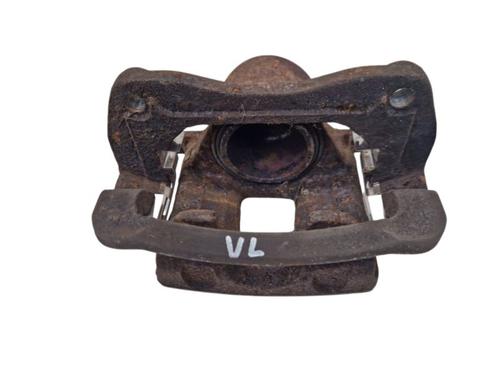 Used Left front brake caliper Left front brake caliper 38029322 38029322