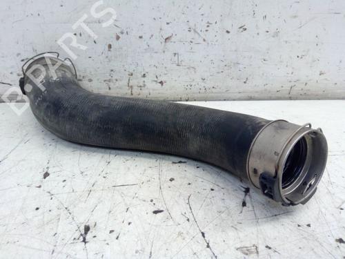 Pipe BMW 1 (F20) 116 i | BP37136609M125 - Image 4