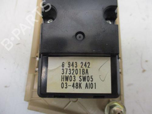 Switch BMW 5 (E60) 530 i | BP37117163I30 - Image 5