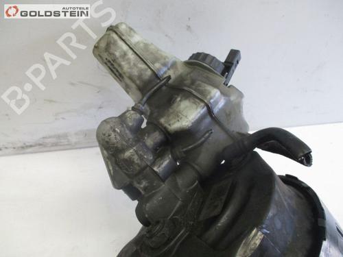 Servo brake VW PASSAT B6 Variant (3C5) 2.0 TDI 16V | BP37095468M42 - Image 2