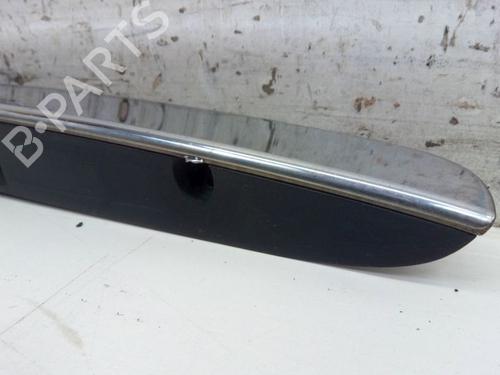 Interior roof handle MERCEDES-BENZ A-CLASS (W169) A 200 CDI (169.008, 169.308) | BP29106899I35 