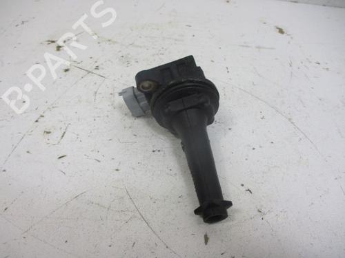 Used Ignition coil VOLVO V50 (545) 2.4 (170 hp) 31181142