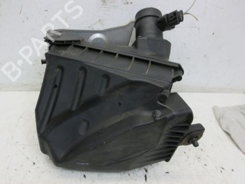 Air filter box AUDI A4 B7 Avant (8ED) 2.0 | BP37126264M87 - Image 3