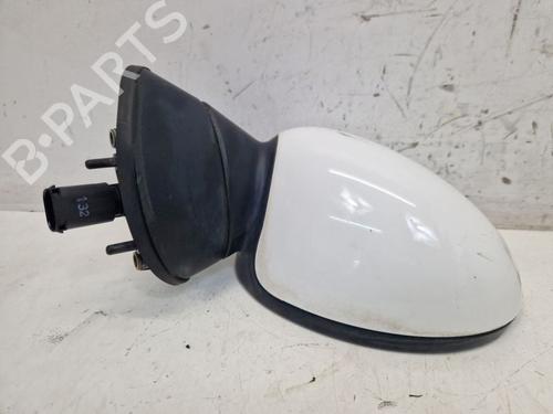 Left mirror MINI MINI (R50, R53) Cooper | BP25748787C26 