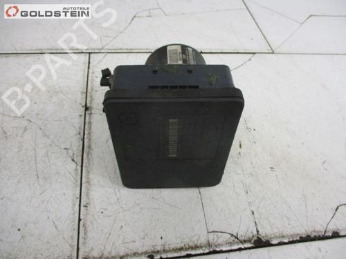 ABS pump PEUGEOT 1007 (KM_) 1.4 | BP37109837M43 - Image 2
