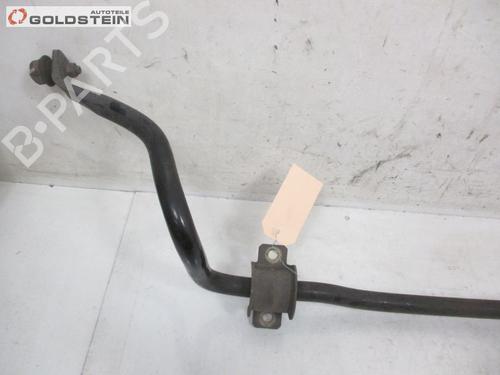 Anti roll bar FORD FOCUS II Convertible 2.0 TDCi | BP18758465M96 