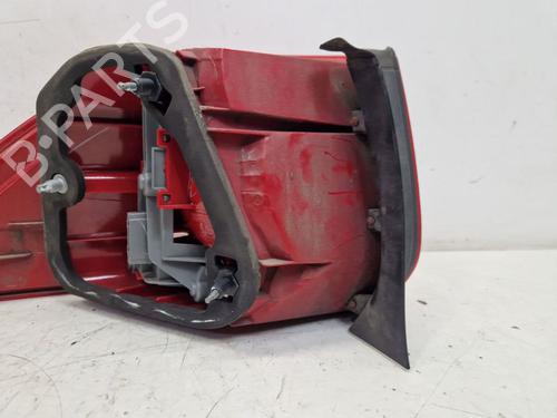 Right taillight VW GOLF V Variant (1K5) 1.4 TSI | BP34738167C35  - Image 8