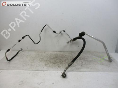 Used AC pipe AUDI Q5 (8RB) 2.0 TDI quattro (170 hp) 18750704