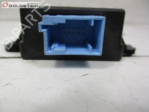Steering ECU KIA SORENTO I (JC) 2.5 CRDi 4WD | BP25013225M49 