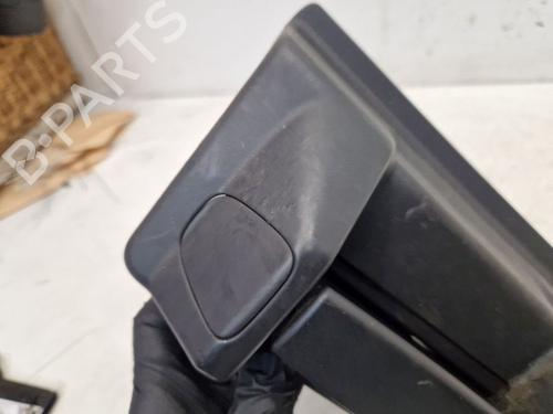 Interior handle FORD TRANSIT V363 Van (FCD, FDD) 2.0 EcoBlue | BP31702485I7 