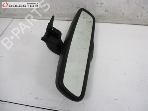Rear mirror CHEVROLET CAPTIVA (C100, C140) 2.0 D 4WD | BP37105976I6 - Image 2