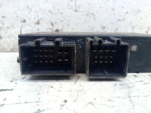 Electronic module VW TIGUAN (5N_) 2.0 TDI 4motion | BP29105415M83
