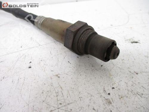 Electronic sensor FIAT BRAVO II (198_) 1.6 D Multijet (198AXL1B) | BP37109352M84 - Image 2