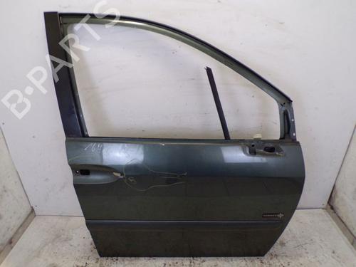 Used Right front door PEUGEOT 807 (EB_) 2.0 HDi (120 hp) 26647871