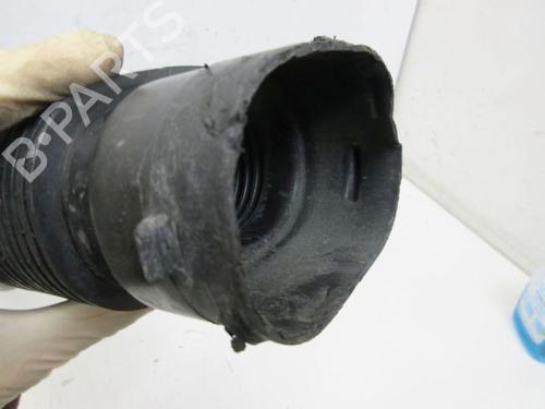 Pipe BMW X5 (E70) xDrive 35 d | BP37124835M125 - Image 6