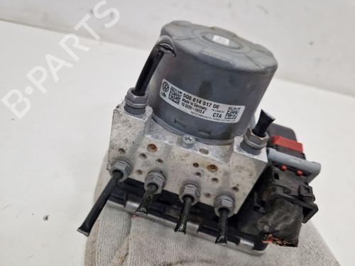 ABS pump AUDI Q3 (F3B) 45 TFSI quattro | BP39201278M43 - Image 6