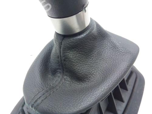 Shift knob BMW 6 (E63) 645 Ci | BP37135263I34 - Image 8