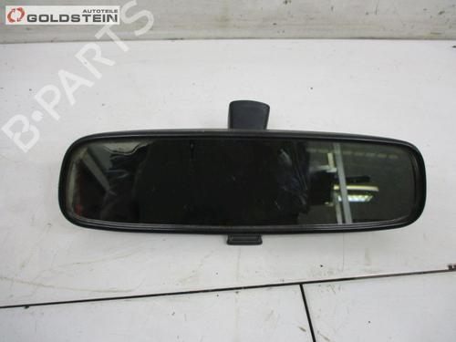 Specchietti retrovisore FORD KUGA I 2.0 TDCi 4x4 (136 hp) 18760682