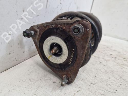 Left front shock absorber HYUNDAI i30 (GD) 1.4 | BP30668878M16