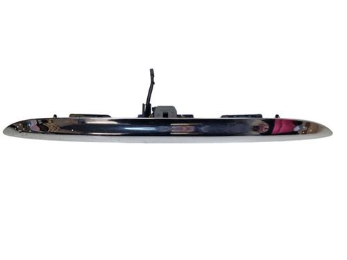 Used Interior roof handle Interior roof handle 37143419 37143419