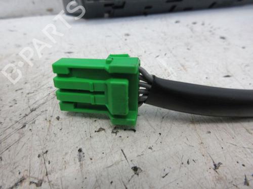 Switch VOLVO XC60 I SUV (156) T6 AWD | BP29089678I30 - Image 7