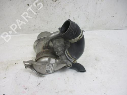 Egr SKODA OCTAVIA III Combi (5E5, 5E6) 1.6 TDI | BP18799667M69 