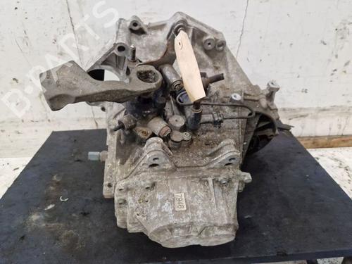 Subframe VW GOLF PLUS V (5M1, 521) 1.6 FSI | BP33908199M9 - Image 6