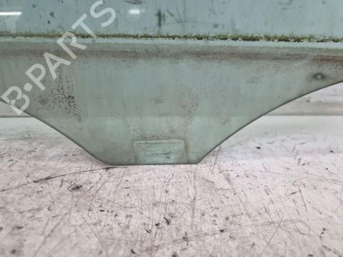 Rear left door window VOLVO V50 (545) D3 | BP29102534C20 