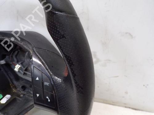 Steering wheel FIAT BRAVO II (198_) 1.6 D Multijet (198AXH1B) | BP29084885C49 