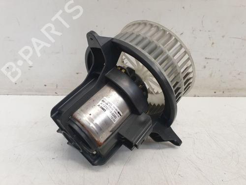 Used Heater blower motor Heater blower motor FORD GALAXY II (WA6) 1.8 TDCi (125 hp) 35947660 35947660