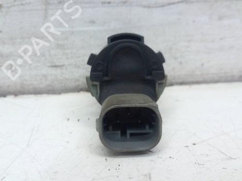 Electronic module BMW X3 (E83) 2.5 i | BP37141719M83 - Image 3