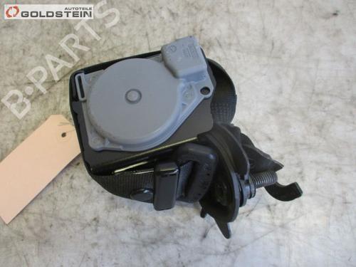 Other BMW X3 (F25) xDrive 20 d | BP13761119O1 