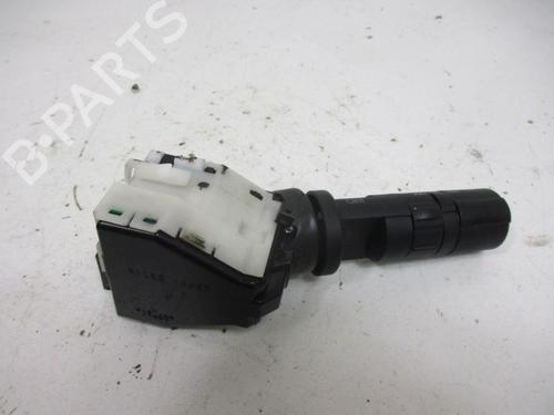 Headlight switch NISSAN QASHQAI / QASHQAI +2 I (J10, NJ10, JJ10E) 1.5 dCi | BP18795155I24 