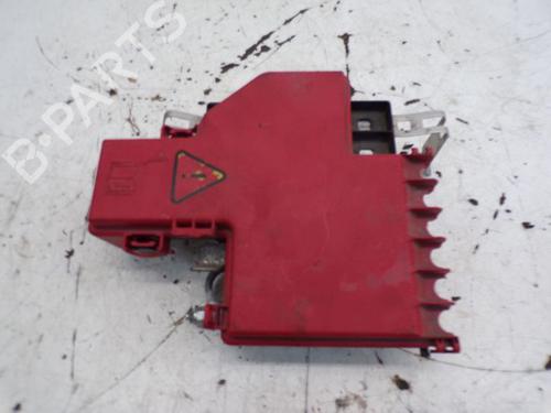 Ignition distributor RENAULT ZOE (BFM_) ZOE | BP37132542M68 - Image 4