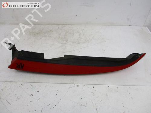 Right taillight VOLVO XC90 I (275) D5 AWD | BP18753992C35