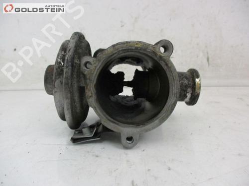 Egr BMW 3 Touring (E91) 330 d | BP25224037M69
