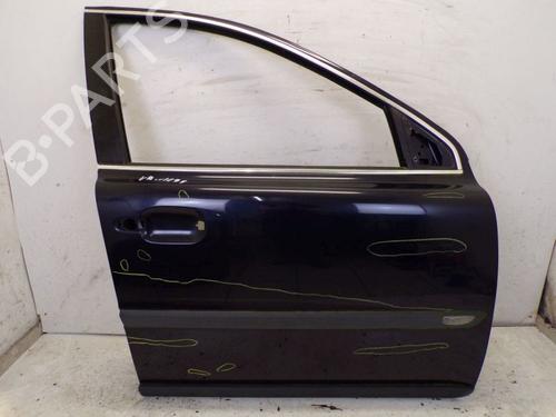 Used Right front door VOLVO XC90 I (275) 2.5 T AWD (209 hp) 26676762
