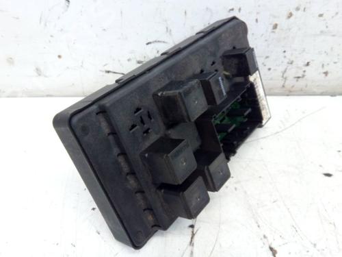 Fuse box JEEP COMMANDER (XK, XH) 3.7 V6 4x4 | BP38506453E1 - Image 4