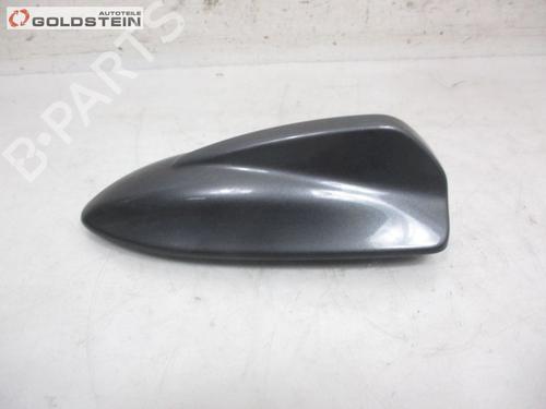 other-volvo-v70-iii-135-d5-39850345-2007-2008-2009-2010-2011-2012-2013-2014-2015-2016-18759095 main image