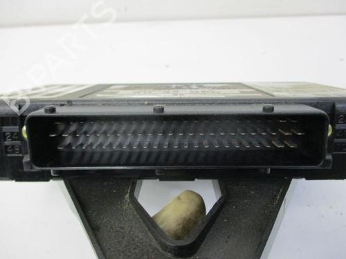 Control unit SAAB 9-3 Cabriolet (YS3D) 2.0 Turbo | BP18803465M11 