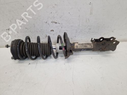 Left front shock absorber FORD FIESTA VI (CB1, CCN) 1.25 | BP37232979M16 - Image 2