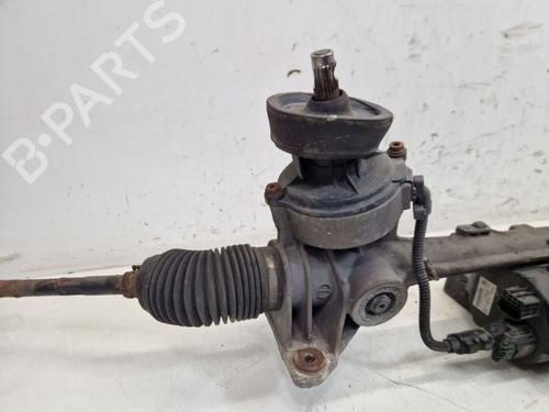Steering rack VW PASSAT B6 (3C2) 2.0 FSI 4motion | BP28307515M22 