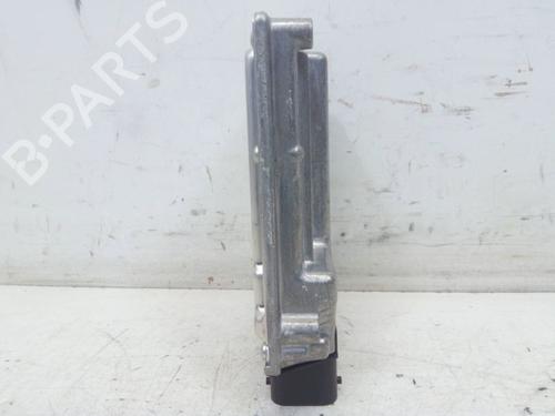 Engine control unit (ECU) MERCEDES-BENZ E-CLASS T-Model (S211) E 220 T CDI (211.206) | BP33276495M57 - Image 3