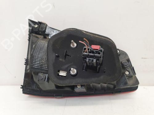 Right tailgate light VW PASSAT B8 Variant (3G5, CB5) 2.0 TDI | BP33276549C80 - Image 5