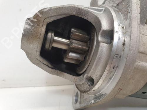 Starter BMW X5 (E70) xDrive 35 i | BP32343773M8