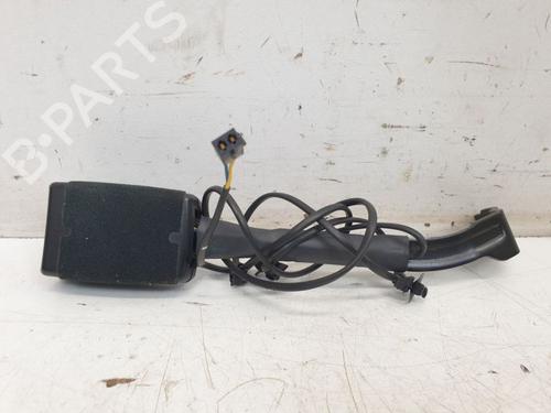 seat-buckle-vw-scirocco-iii-137-138-2008-2009-2010-2011-2012-2013-2014-2015-2016-2017-2018-37146246 main image